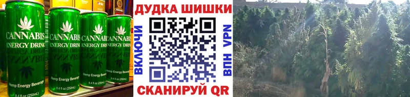 гидра как войти  Каменск-Уральский  Cannafood конопля 