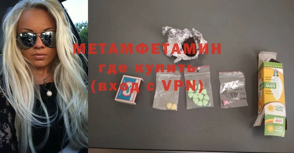 шишки Белокуриха