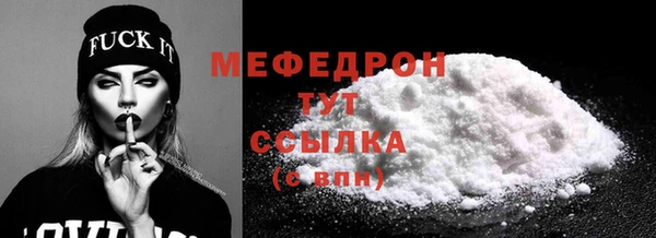 шишки Белокуриха
