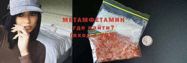 шишки Белокуриха
