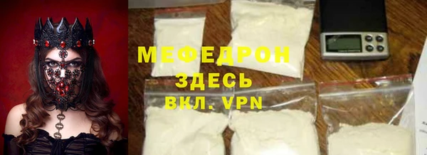 шишки Белокуриха