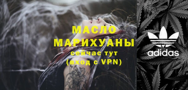 шишки Белокуриха