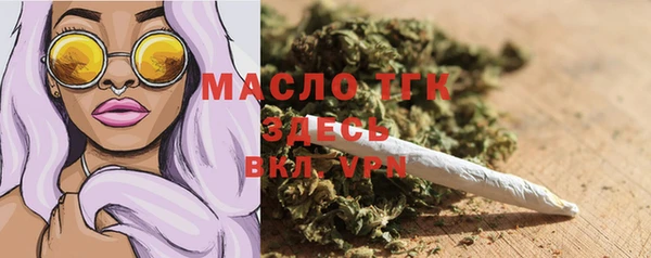 шишки Белокуриха